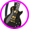 ic_btr_LesPaul.png
