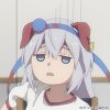 ic_gray_tamamocross4.jpg