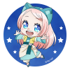 ic_hoshi_nina.png