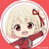 ic_lycoris_chisato3.png