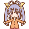 ic_non_renge2.gif