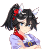 ic_uma_katsuragiace.png