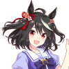 ic_uma_kitasanblack.png