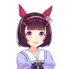 ic_uma_nishinoflower.png
