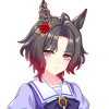 ic_uma_rosekingdom.png