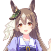 ic_uma_satonodiamond.png
