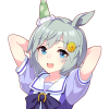 ic_uma_seiunsky.png