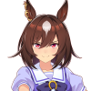 ic_uma_siriussymboli.png
