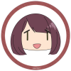ic_yurucamp_ayano.png