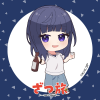 ic_zats_riri.png