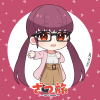 ic_zats_yui.png